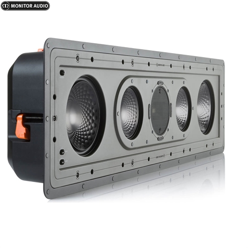 Loa Monitor Audio CP-IW460X 3